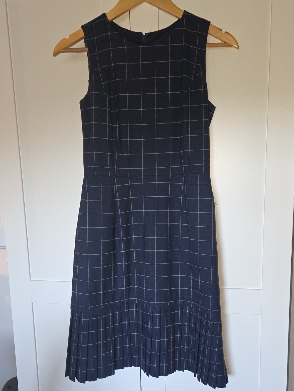 J. Crew Career Dress